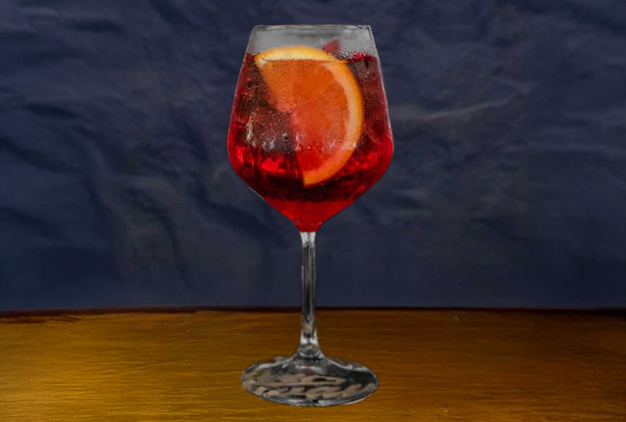COPAS Y JARRAS