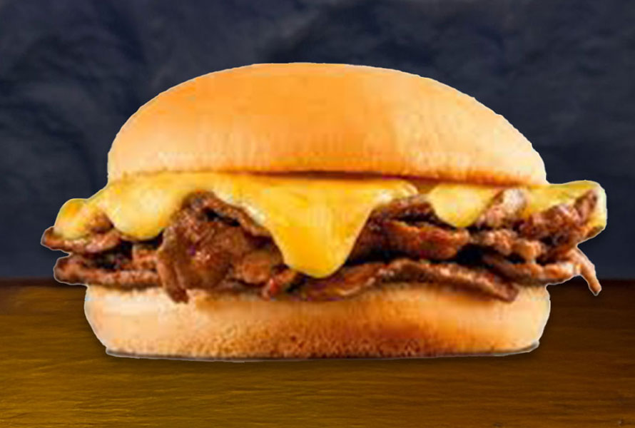 BARROS LUCO
